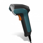 Newland NVH220-Serie