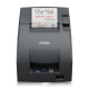 Imprimante ticket POS - Epson TM-U220II Noir