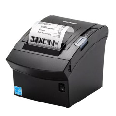 Imprimante PDV thermique direct - BIXOLON SRP-350plusV