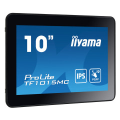 iiyama ProLite TF1015MC-B3