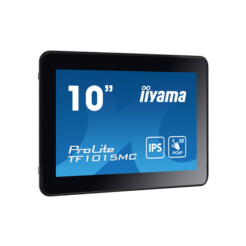 iiyama ProLite TF1015MC-B3