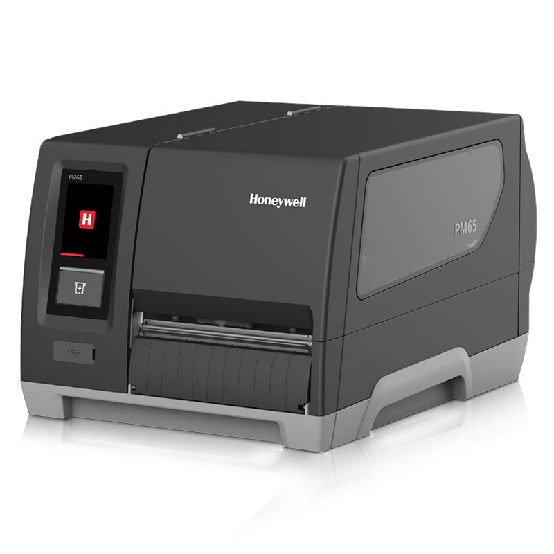 Honeywell PM65 Honeywell PM65
