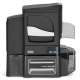 Imprimante cartes HID Fargo DTC1500 Simple face Lamination