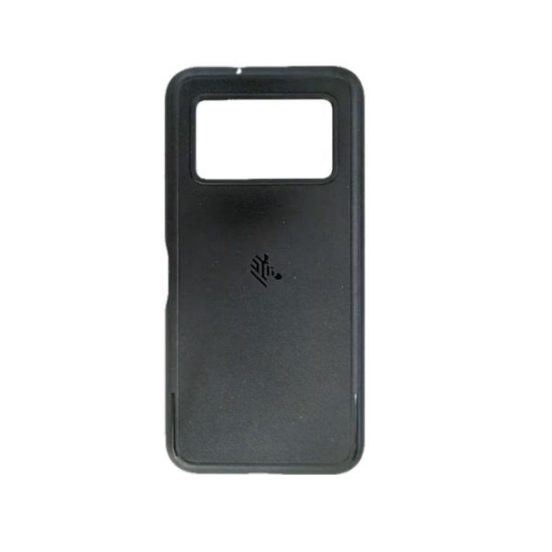 Coque de protection Zebra EM45