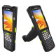 Terminal mobile Zebra MC3400/MC3450 deux modèles