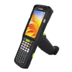 Zebra MC3400