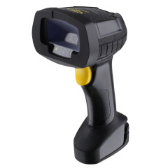 Datalogic PowerScan PM9600 DPX