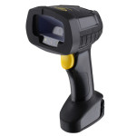 Datalogic PowerScan PM9600 DPX