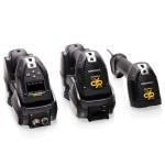 Datalogic PowerScan PM9600 DPX