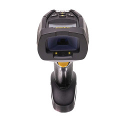 Datalogic PowerScan PM9600 DPX