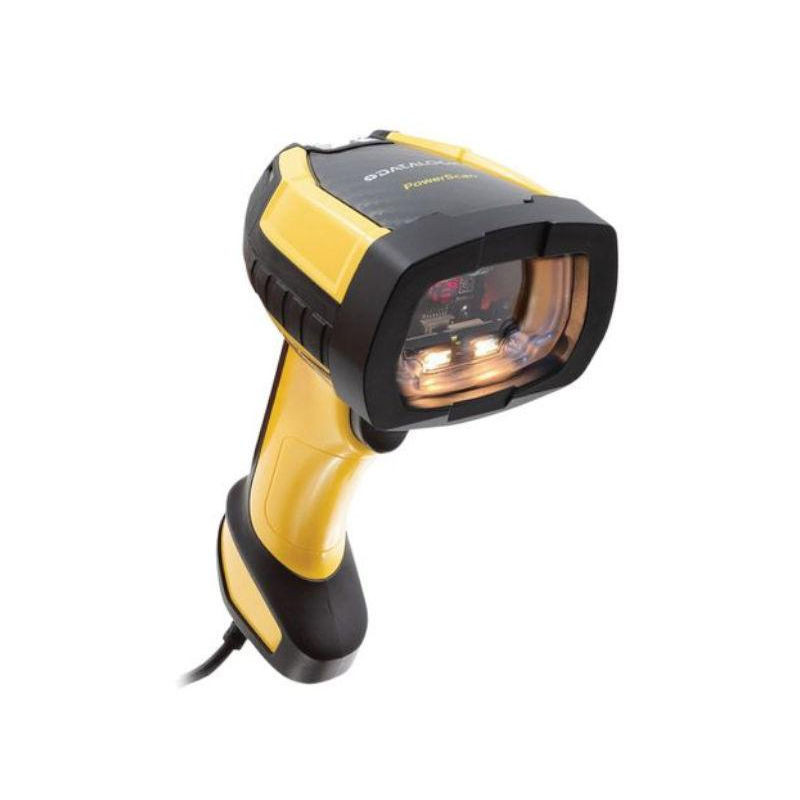 Datalogic PowerScan PM9600 Datalogic PowerScan PM9600