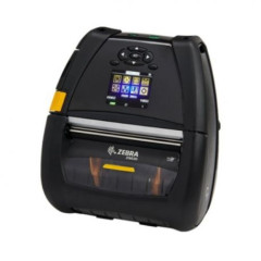 Zebra ZQ630 Plus
