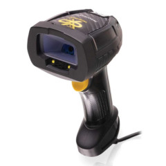 Datalogic PowerScan PD9630 DPX