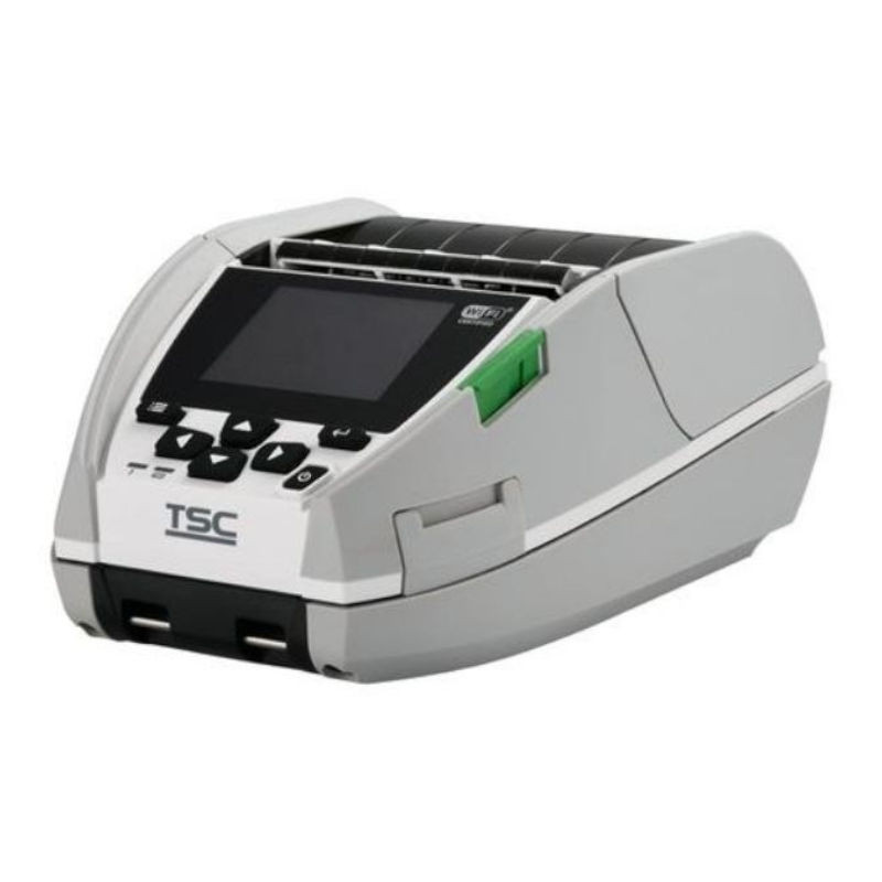 TSC Alpha-30L Healthcare (santé)