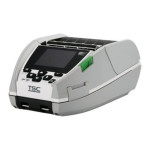 TSC Alpha-30L Healthcare (santé)