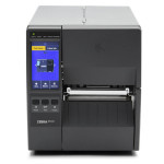 Zebra ZT231R (300 dpi)