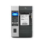 Zebra ZT610 (600 dpi)