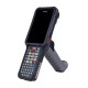 Terminal mobile Honeywell CK67