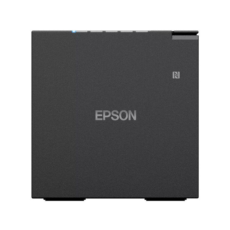 Epson TM-m50II