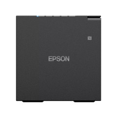 Epson TM-M50II noir
