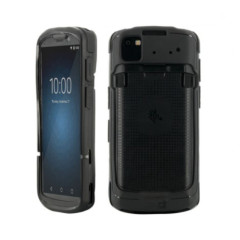 Coque de protection renforcée pour Zebra TC53 - TC58