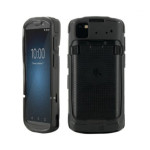 Coque de protection renforcée pour Zebra TC53 - TC58