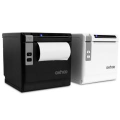 Imprimante tickets intelligente OXHOO TP85i