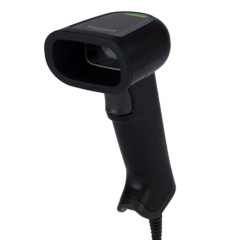 Lecteur codes-barres Honeywell Xenon Ultra 1960g