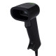 Lecteur codes-barres Honeywell Xenon Ultra 1960g