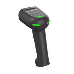 Lecteur codes-barres Honeywell Xenon Ultra 1960g