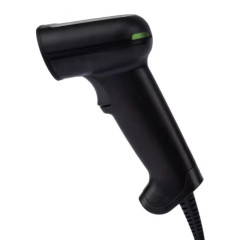 Lecteur codes-barres Honeywell Xenon Ultra 1960g