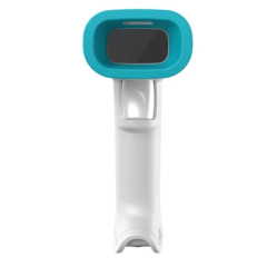 Honeywell Xenon Ultra 1960h