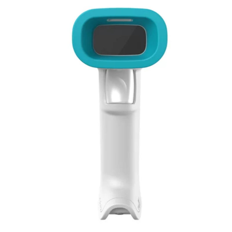 Honeywell Xenon Ultra 1960h