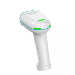 Kit (USB) Honeywell Xenon Ultra 1960h, 2D, blanc