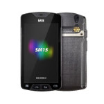 M3 Mobile SM15X