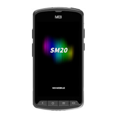M3 Mobile SM20