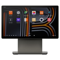 caisse tactile SUNMI D3 Pro