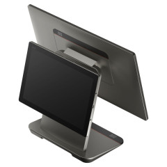 caisse tactile SUNMI D3 Pro