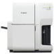 Imprimante grandes cartes Swiftcolor CX-G6400
