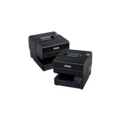 Epson TM-J7700