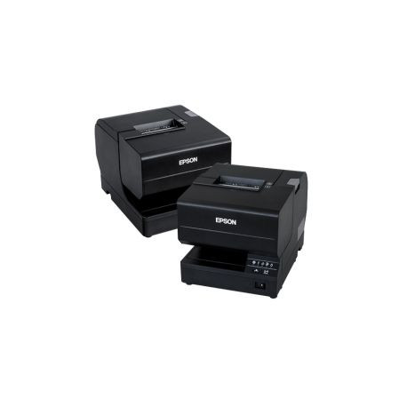 Epson TM-J7700