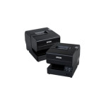 Epson TM-J7700