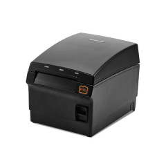 Bixolon SRP-F310II