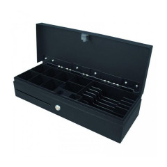 Tiroir-caisse APG 3600