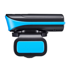 Scanner de bague Bluetooth 2D Unitech MS652 Plus