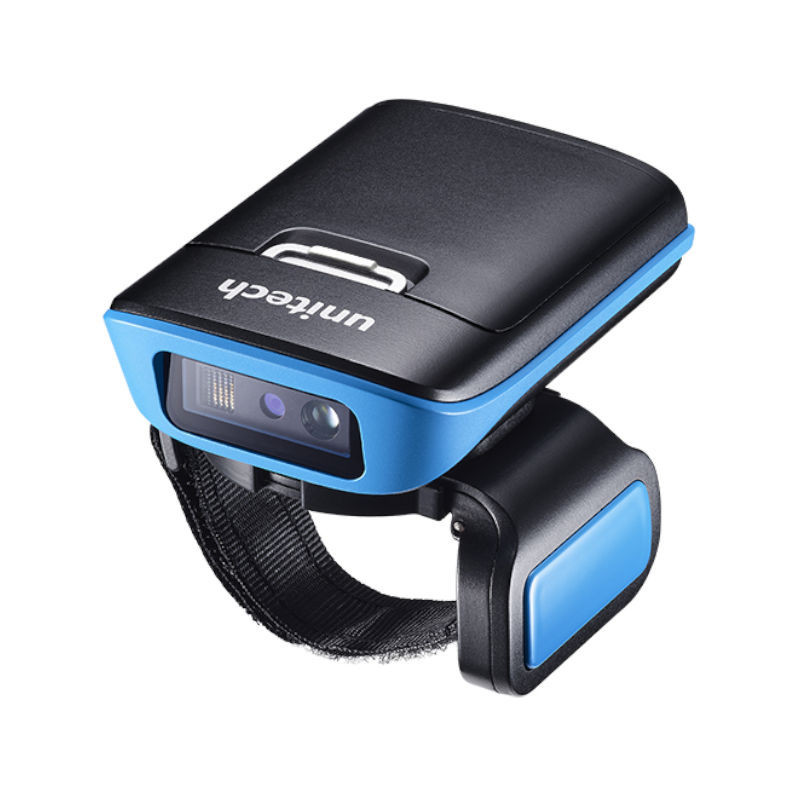 Scanner annulaire Unitech MS652+ Scanner annulaire Unitech MS652+