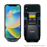 Scanner 2D Unitech SL220