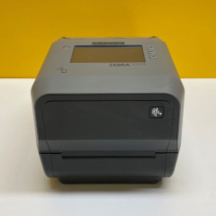 Zebra ZD621R OCCASION NEUF