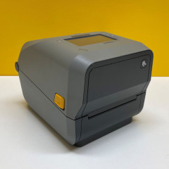 Zebra ZD621R OCCASION NEUF