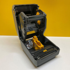 Zebra ZD621R OCCASION NEUF